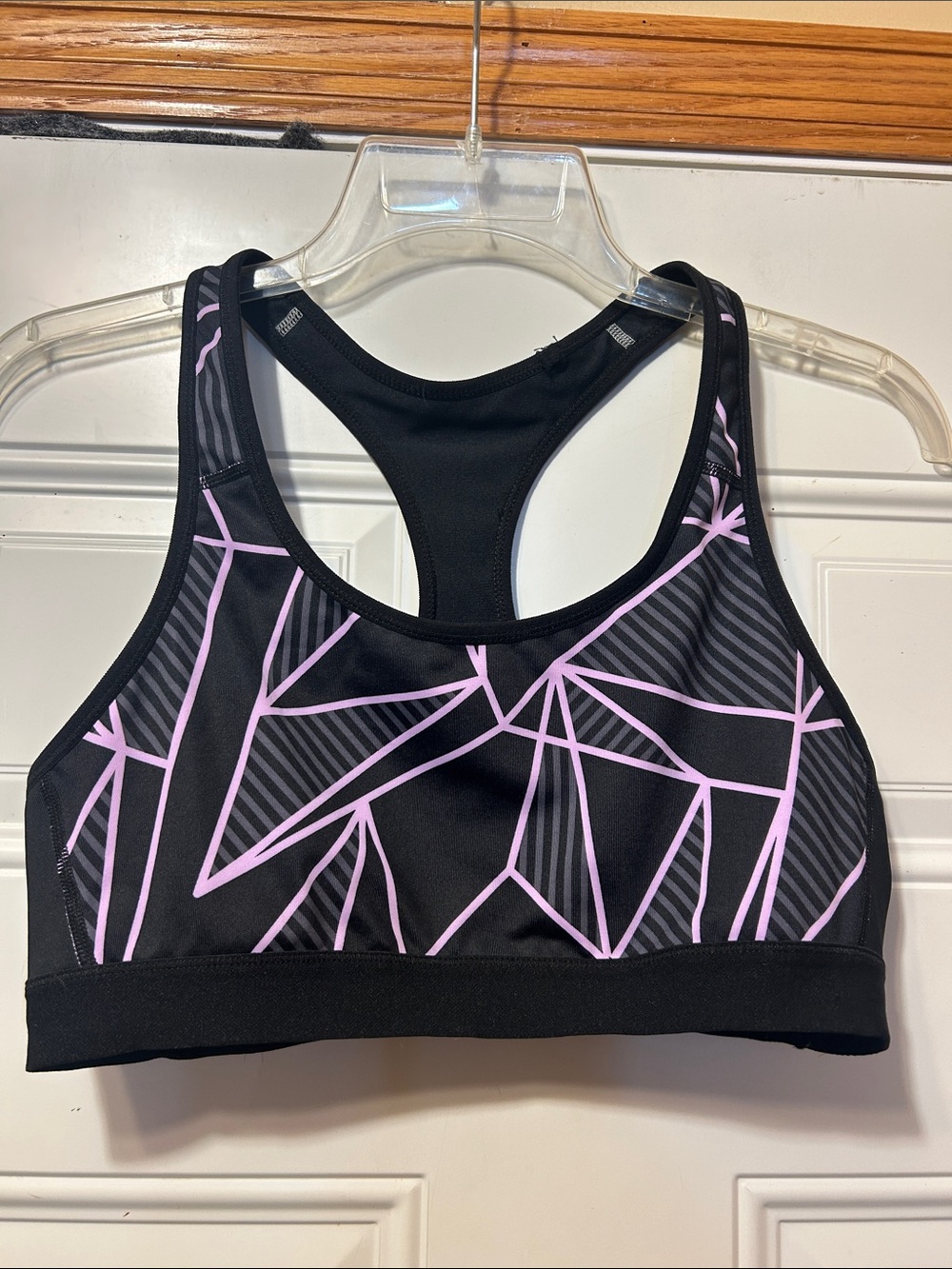 C9 by Champion Sports Bra L
